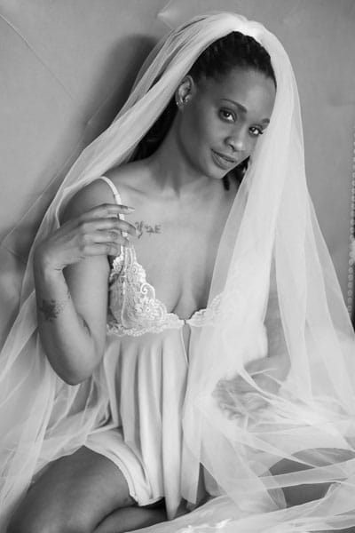 22 Top 12 Most Frequently Asked Questions about Boudoir Photography 123-600 by Studio Kate Portrait Design, Noblesville's Boudoir Photographer