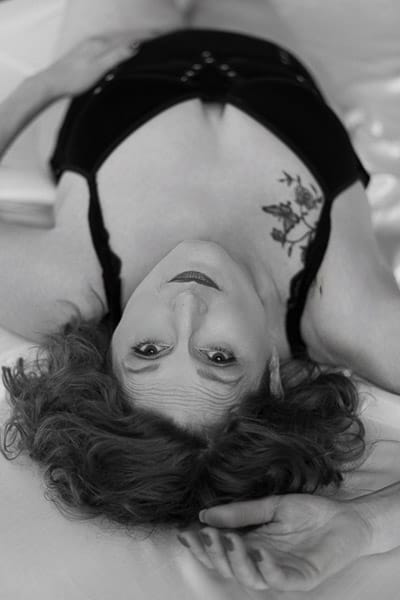 12 Top 12 Most Frequently Asked Questions about Boudoir Photography 126-600-by-Studio-Kate-Portrait-Design-Noblesvilles-Boudoir-Photographer