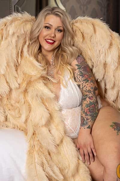 black friday 20 bf24 343-600 by Studio Kate Portrait Design, Noblesville's Boudoir Photographer